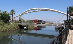 Yalova'da Dere Sorunu Yeniden Gündemde