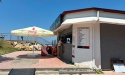 Yalova’da Uygun Fiyatlı Sosyal Yaşamın Adresleri