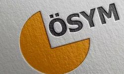 YKS’de 1 Soru İptal Edildi