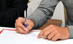 2026-2027 Sezonu Amatör Transfer ve Tescil Dönemleri Belirlendi