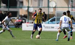 BAL Gitti, PGL Geldi