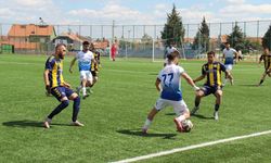 BAL Takımlarına Büyük Şok