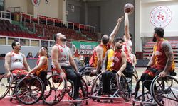 Başvuru Süresi Bugün Sona Eriyor, YOSK Var Mı, Yok Mu?