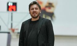 Çiftlikköy’den Kerasus’a Transfer Oldular