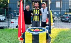 Çınarcık Savunmayı Sağlama Aldı