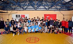 Hedef Minderden Milli Formaya