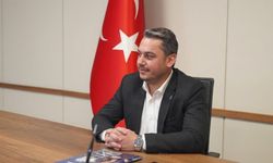 Uzun’dan Spor Kulüpleri İçin Rol Model Çağrısı