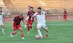 Yalova FK’nın Fikstürü 14 Temmuzda Belli Oluyor