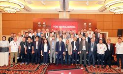 Yalova FK’nın Fikstürü Bugün Belli Oluyor