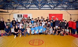 Yalova’dan Yeni Yıldızlar Yetişiyor
