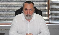 CHP İçinde Neler Oluyor? Belediye Meclisi Üyesi Evin Açıkladı
