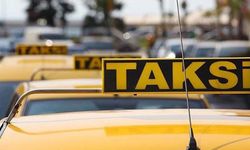 Yalova’daki Taksi Ücretlerine Yeni Zam Geldi!
