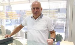 Altın Neden Yükseldi? YAKUD Başkanı Gemici Açıkladı