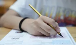 2026 YKS Yerleştirme Sonuçları Açıklandı