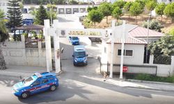Yalova Dahil 30 İlde Eş Zamanlı Operasyon