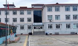 Altınova İlkokulundan Çevre Dostu Başarı