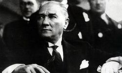 Atatürk’ün Termal’e Gelişinin 97. Yılı