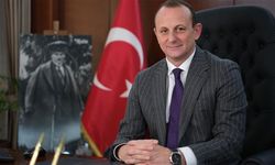 Başkan Yele’den 30 Ağustos Mesajı