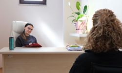 Çiftlikköy Belediyesi Sosyal Hizmetleriyle Gönüllere Dokunuyor