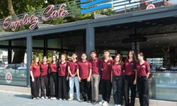 Çiftlikköy Belediyesi’nden Öğrencilere İş İmkanı