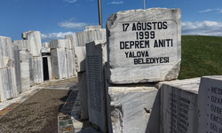 17 Ağustos’u Yaşayan Gönüllüler Şimdi Hayat Kurtarıyor