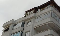 Güllü’nün Ölümünde Yeni Gelişme