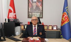 Güner’den Gazilere Vefa Çağrısı