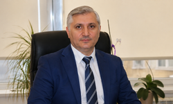 Sağlıklı Hayat Saatleri Devam Ediyor