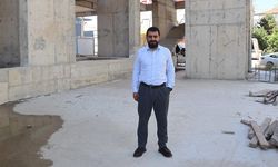 Yalova’da 1999 Öncesi Yapılar İçin Dönüşüm Çağrısı