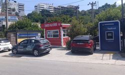 Karpuzdere Mahallesi’ne ATM Hizmeti Geldi