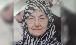 Yakup Bilgin Koçal’ın acı günü