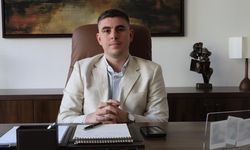 Donanma Tesisleri Yalova’ya Yakışır Projeyle Yeniden Hayat Buluyor