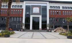 Yalova Lisesi’nde Mutlu Son