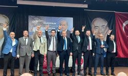 Yalova’da MHP Kongre Günü Belli Oldu