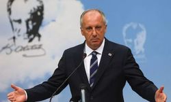 Hani Nerede 850 Bin TL ?