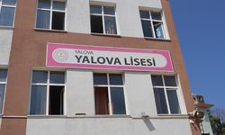 Yalova'da Tabela İddiası Gerçeği Yansıtmadı