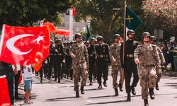 Şehit Yakınları ve Gazilere Yeni Haklar