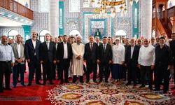 Tavşanlıda Silahlı Kavganın Ardından Barış Sağlandı