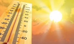 Termal Belediyesi’nden Sıcak Hava Uyarısı