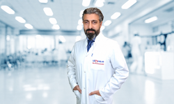 Trifokal Mercek Ameliyatlarıyla Gözlükten Kurtulmak Mümkün