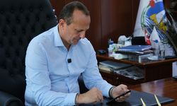 Çiftlikköy'ün Dijital Dönüşümünde Yeni Dönem Başladı