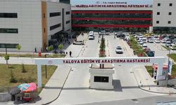 Yalova Eğitim ve Araştırma Hastanesi’nden Akşam Polikliniği Duyurusu
