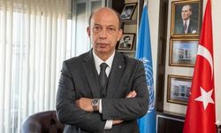 İsmail Hakkı Gültekin'den Belediye Başkanlarına Dikkat Çeken Mesajlar