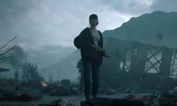 Ridley Scott’ın Bilim Kurguya Dönüş Eseri Yalova Vizyonunda