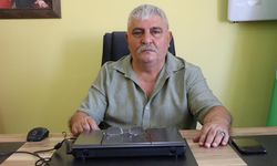 Başkan Beşli, Yaban Domuzlarıyla Mücadele Çağrısını Yineledi