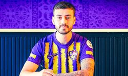 Yalovagücü’nün Yıldızıydı Artık Süper Ligde