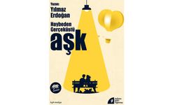 Yılmaz Erdoğan'ın 'Haybeden Gerçeküstü Konuşmalar' Oyunu Yalova'da Sahnelenecek