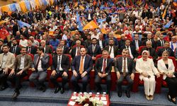 Büyükgümüş’ten Terörsüz Türkiye Mesajı