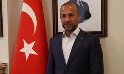 Umut Güçlü'nden Yalova'ya Yeni Yatırım Müjdeleri Sinyali