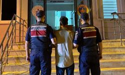 Genç Kızları Fuhşa Sürüklediği İddia Edilen Şahıs Yakalandı